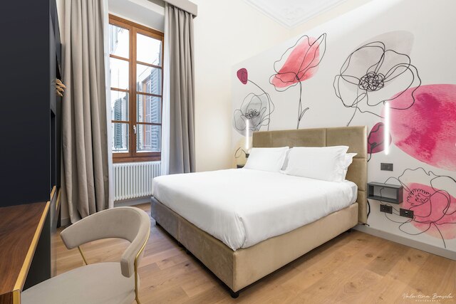 ホテル アダマス