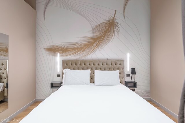 ホテル アダマス