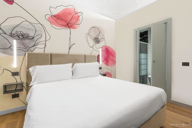 ホテル アダマス