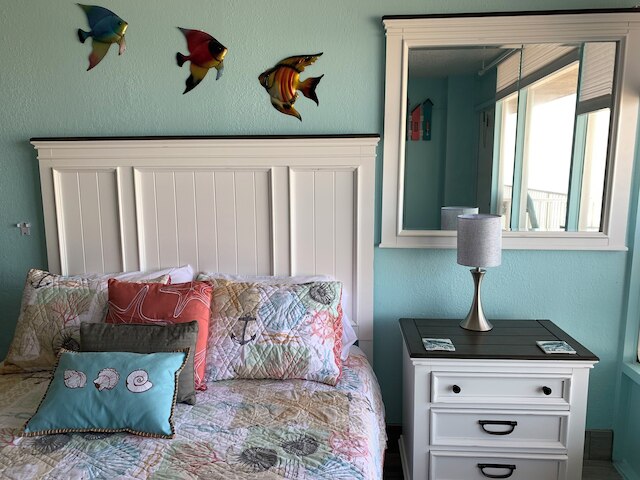 サンライズ オン ザ ビーチ