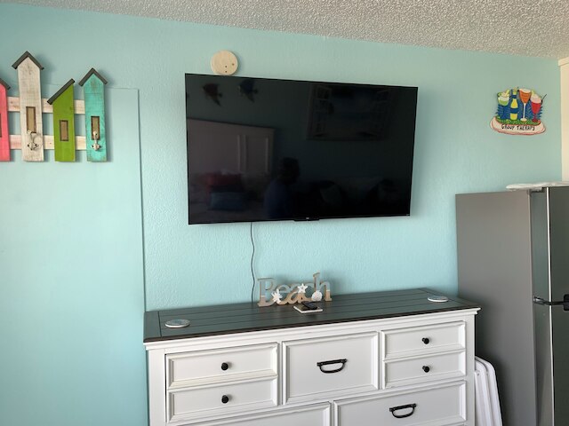 サンライズ オン ザ ビーチ