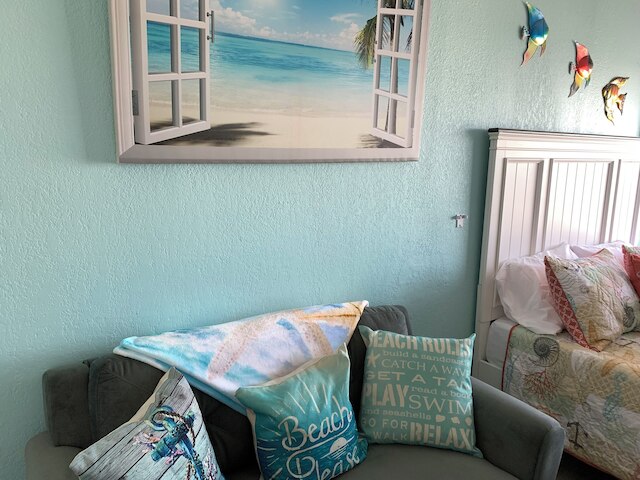 サンライズ オン ザ ビーチ