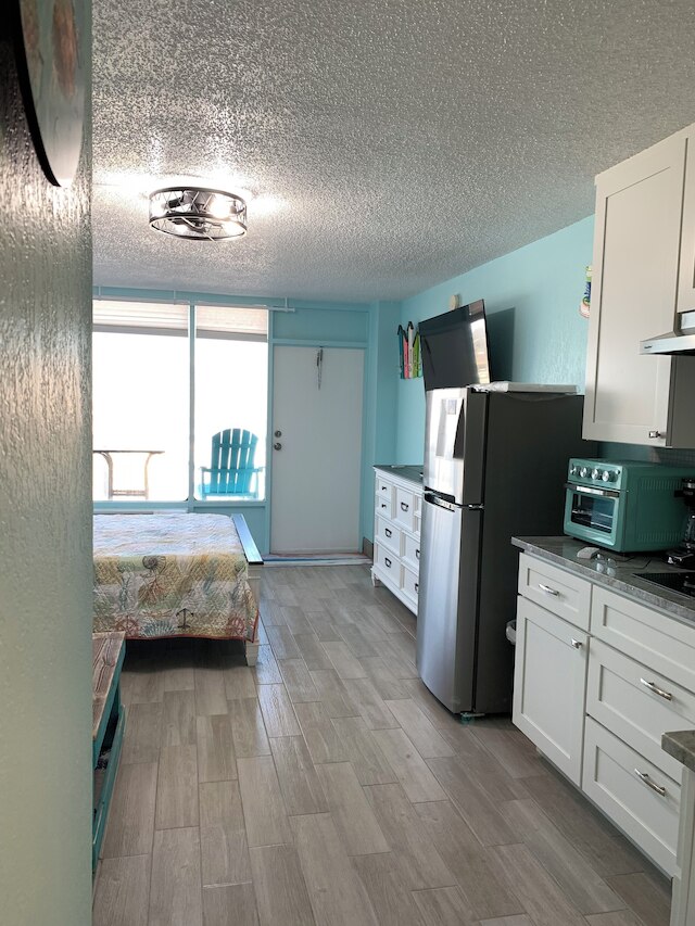 サンライズ オン ザ ビーチ