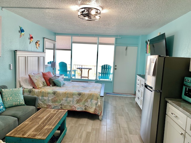 サンライズ オン ザ ビーチ