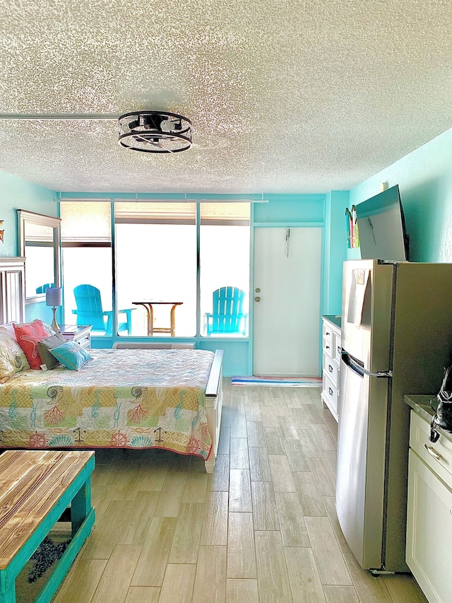 サンライズ オン ザ ビーチ