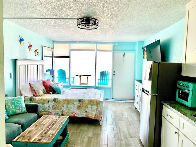 サンライズ オン ザ ビーチ