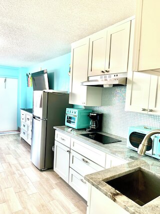 サンライズ オン ザ ビーチ