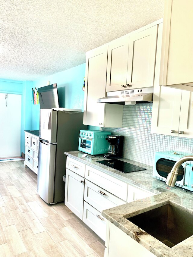 サンライズ オン ザ ビーチ