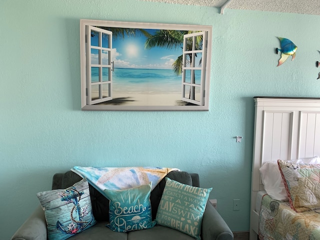 サンライズ オン ザ ビーチ