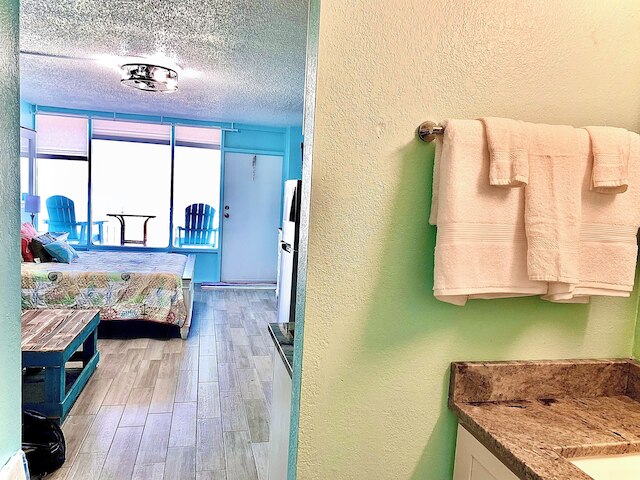 サンライズ オン ザ ビーチ