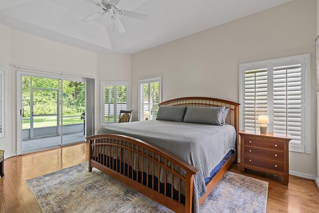 サンライズ オークス