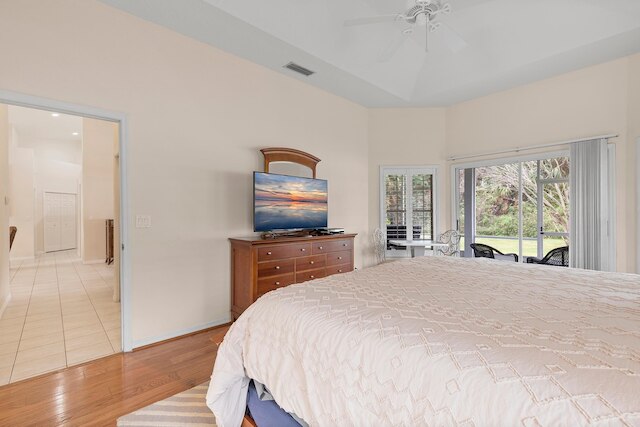 サンライズ オークス