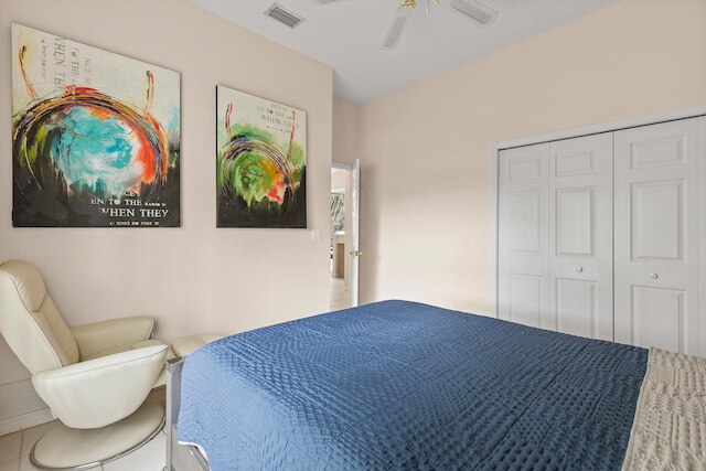 サンライズ オークス