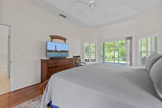 サンライズ オークス