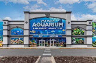 サンライズ オークス