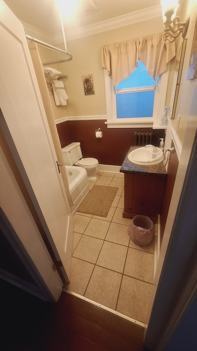 ホーム アウェイ フロム ホーム