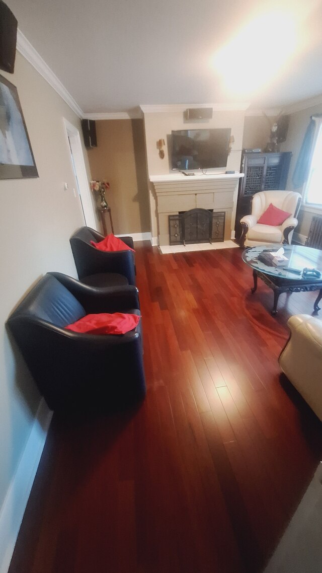 ホーム アウェイ フロム ホーム