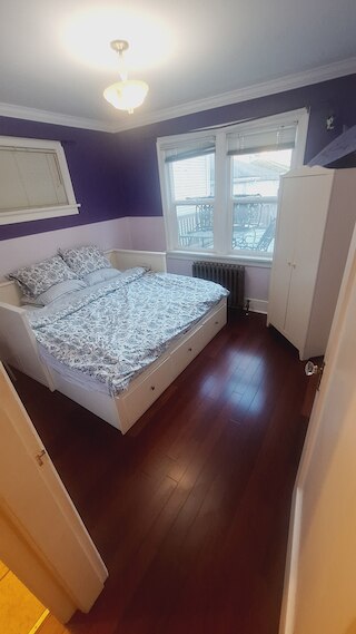 ホーム アウェイ フロム ホーム