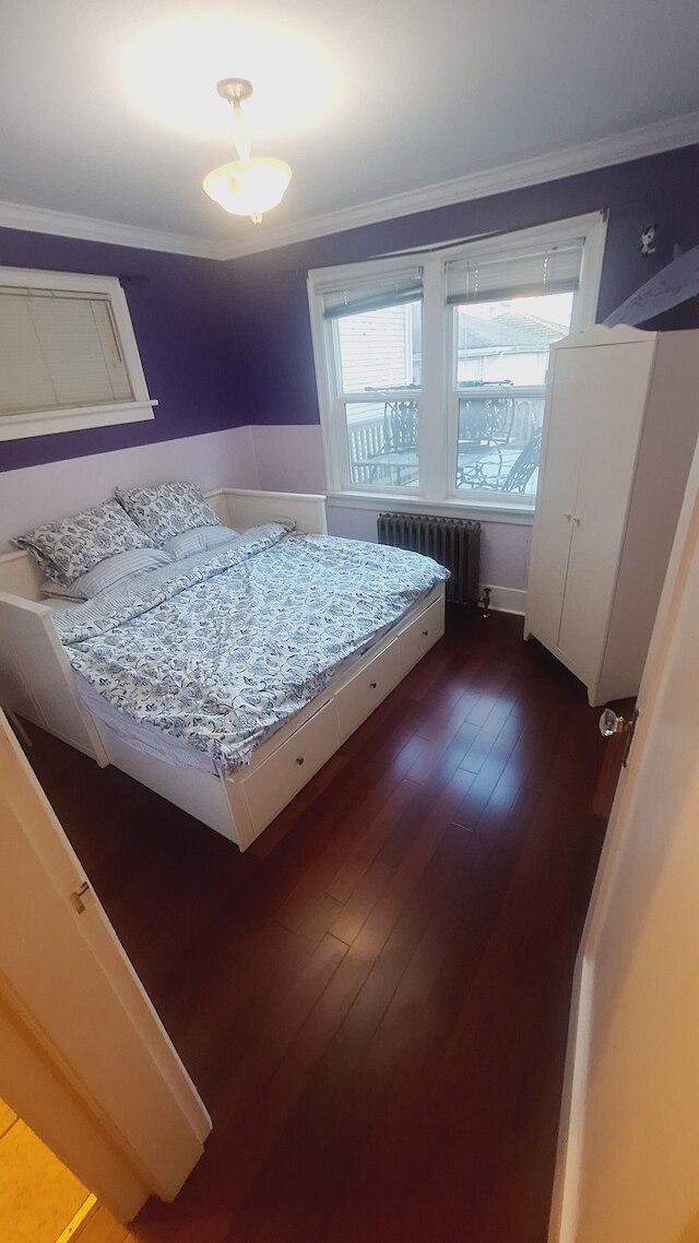 ホーム アウェイ フロム ホーム