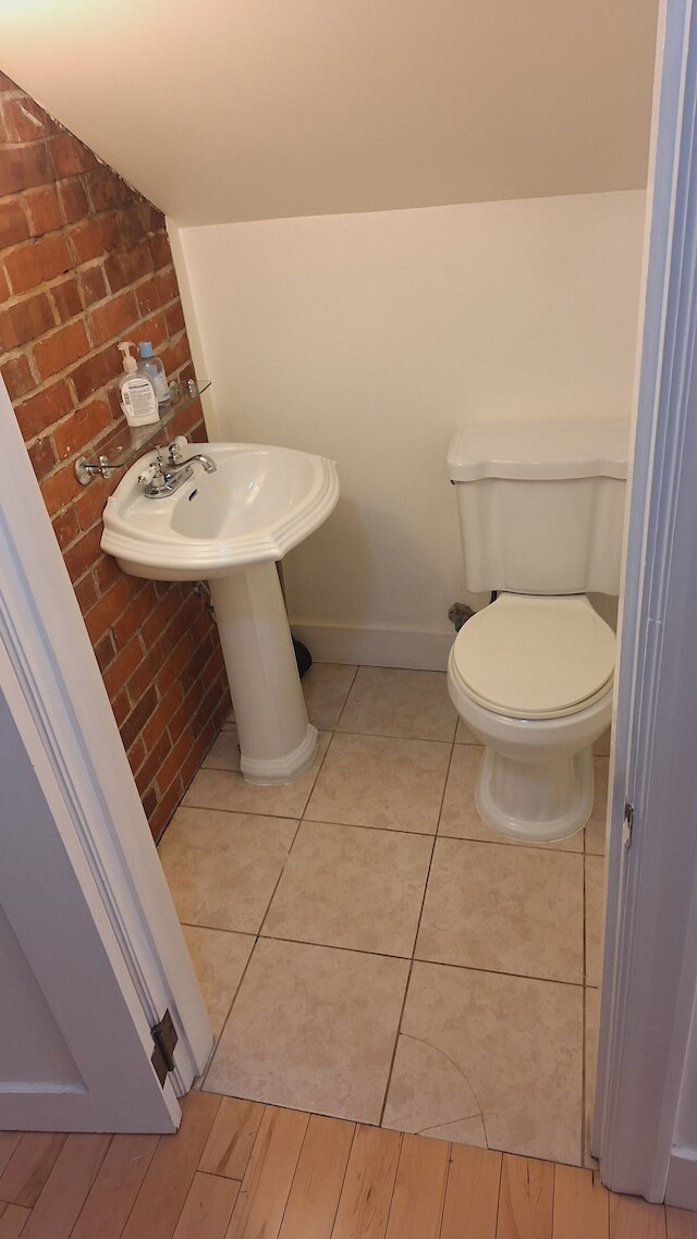 ホーム アウェイ フロム ホーム