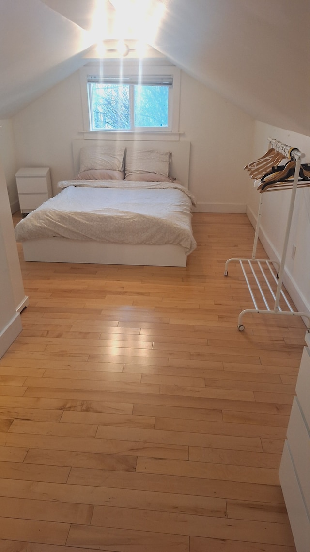 ホーム アウェイ フロム ホーム