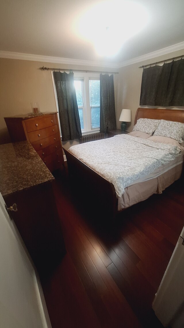 ホーム アウェイ フロム ホーム