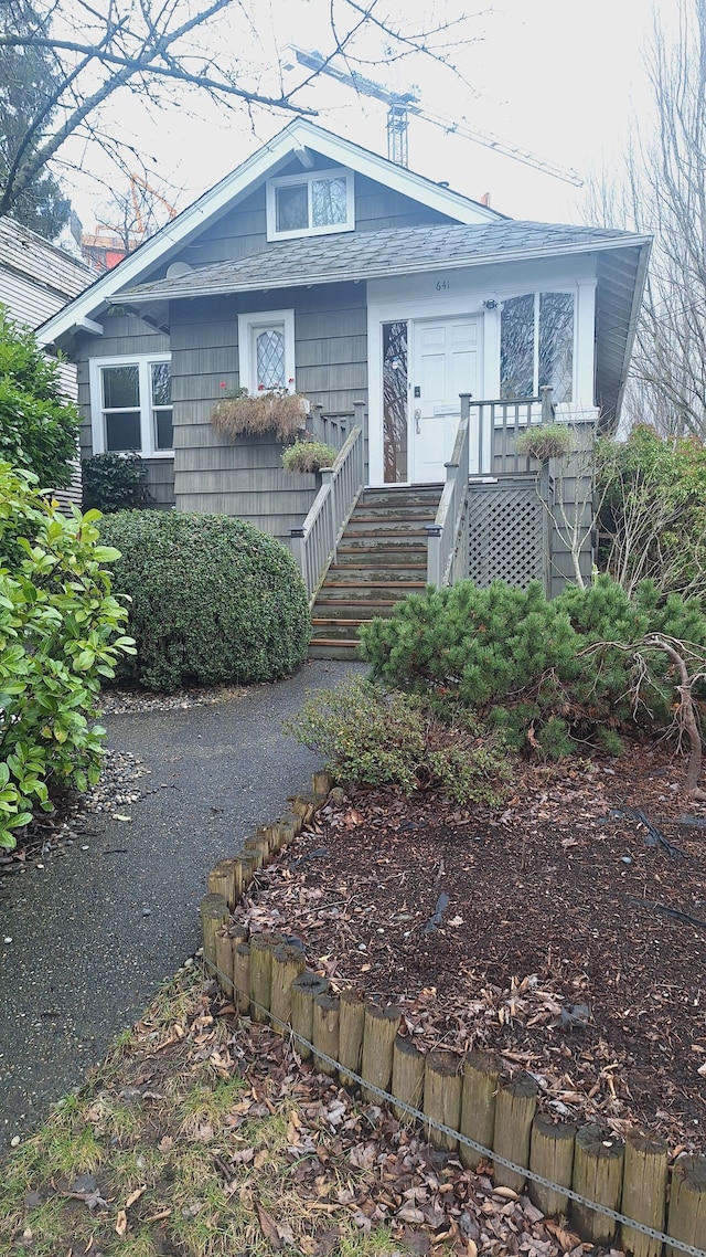 ホーム アウェイ フロム ホーム