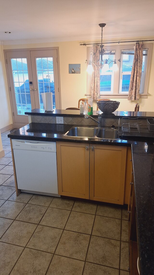 ホーム アウェイ フロム ホーム