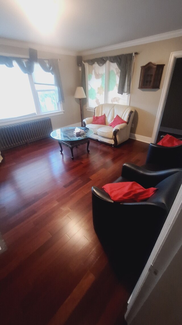 ホーム アウェイ フロム ホーム