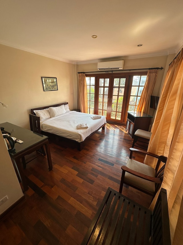 ランシャン コリア オテル