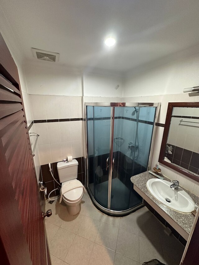 ランシャン コリア オテル