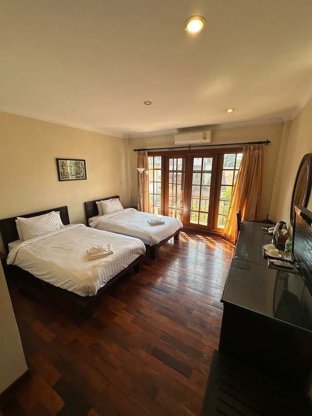 ランシャン コリア オテル