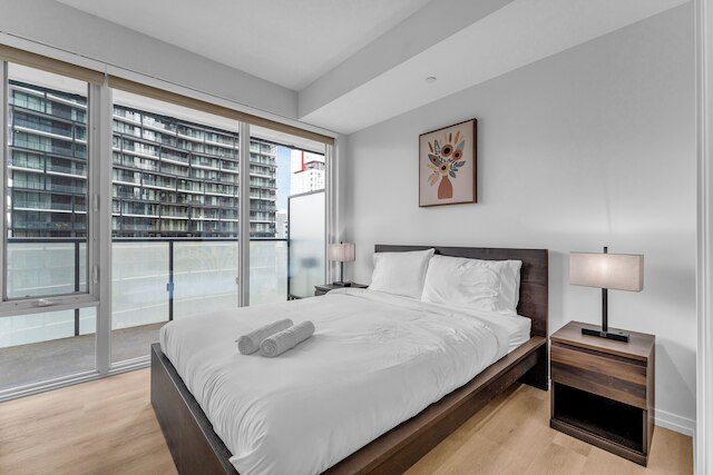 シティ センター スイーツ