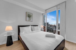 シティ センター スイーツ