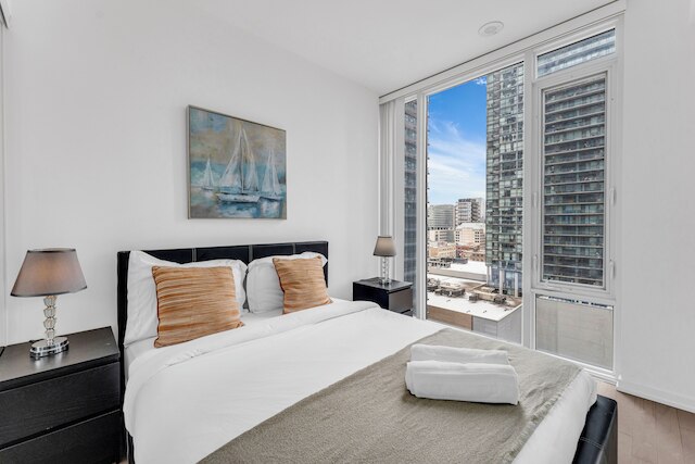 シティ センター スイーツ