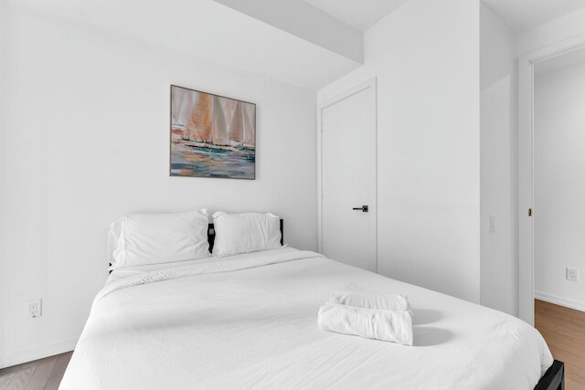 シティ センター スイーツ