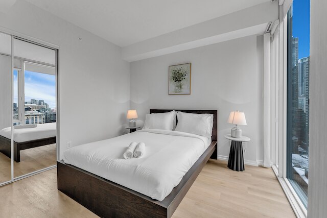 シティ センター スイーツ