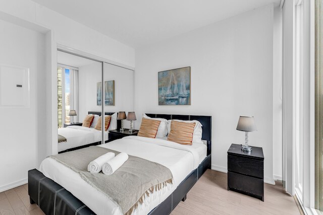 シティ センター スイーツ