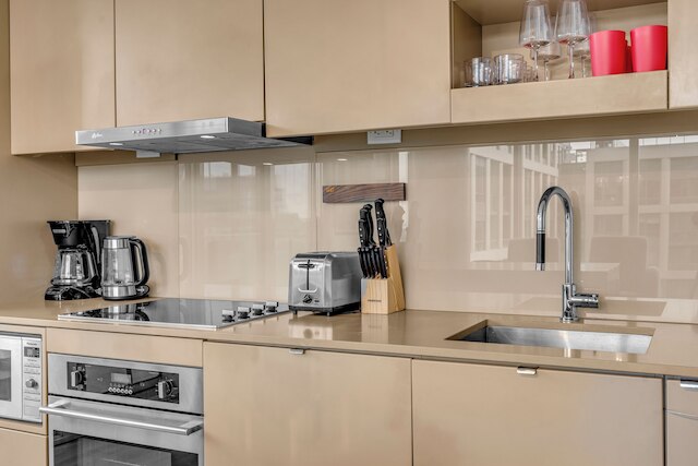 シティ センター スイーツ