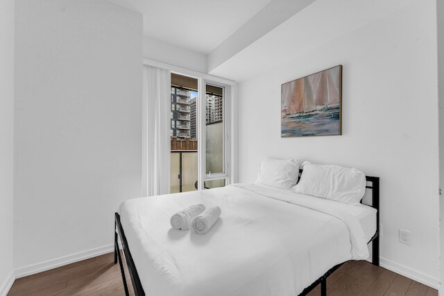 シティ センター スイーツ