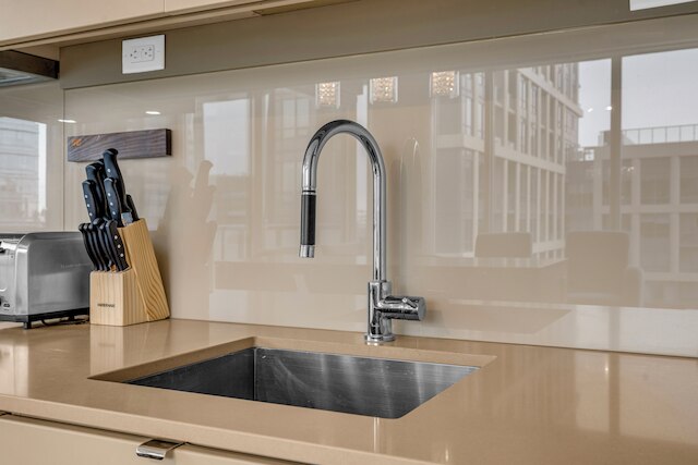 シティ センター スイーツ