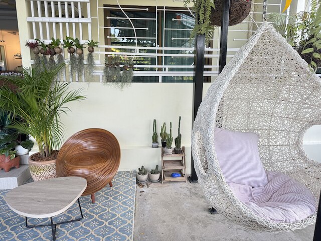 コレクション O ルーム ランナ ホテル