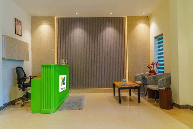 ツリーボ エース ラックス