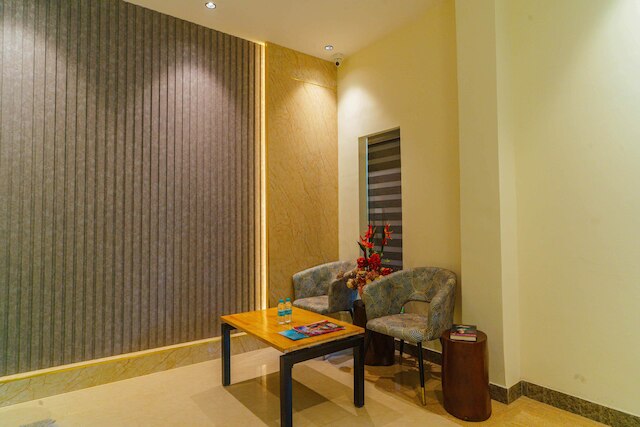 ツリーボ エース ラックス