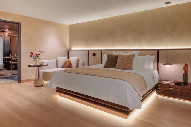 ザ ムーア マイアミ