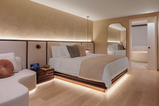 ザ ムーア マイアミ