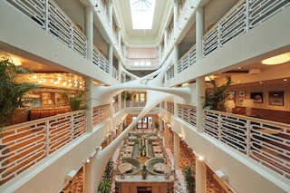 ザ ムーア マイアミ