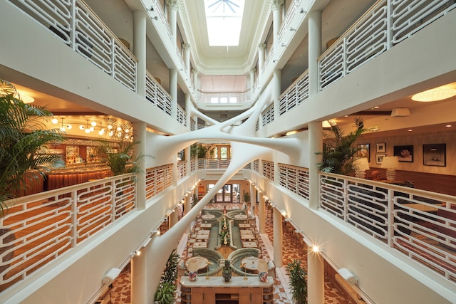 ザ ムーア マイアミ