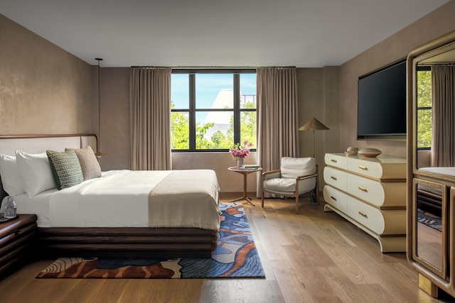 ザ ムーア マイアミ