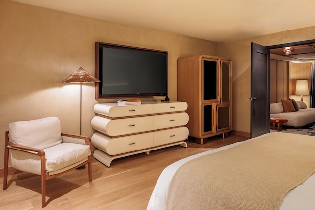 ザ ムーア マイアミ